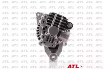 ATL AUTOTECHNIK L 42 300